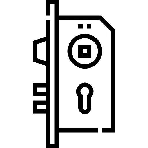 035-door lock 035-door lock