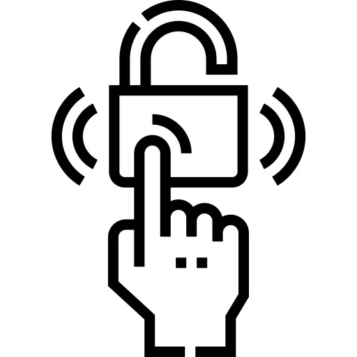 043-unlocked 043-unlocked