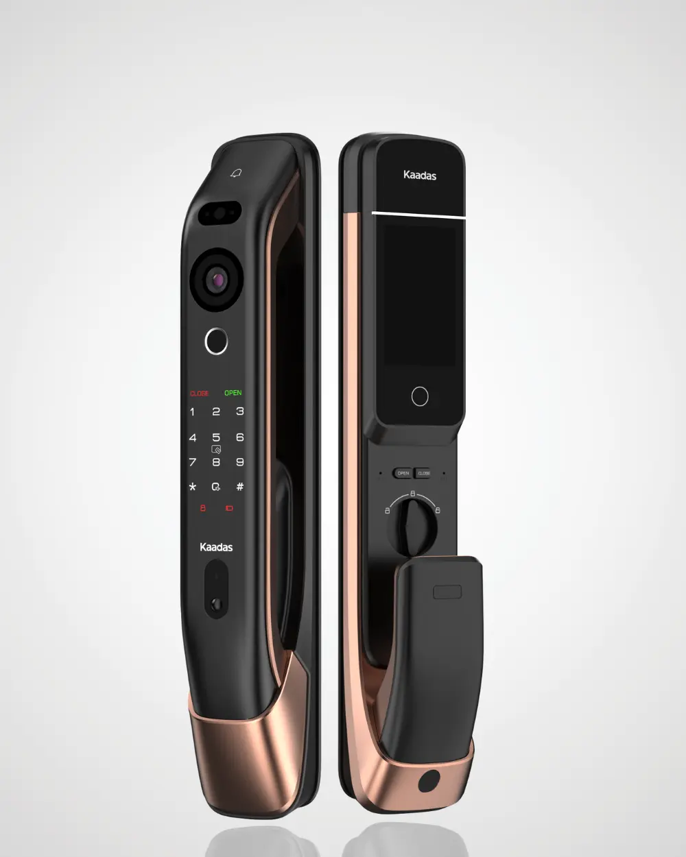 K20-pro-max-copper_0-2