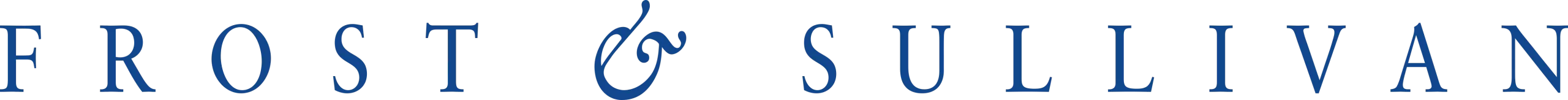 Frost__Sullivan_Logo.png Frost__Sullivan