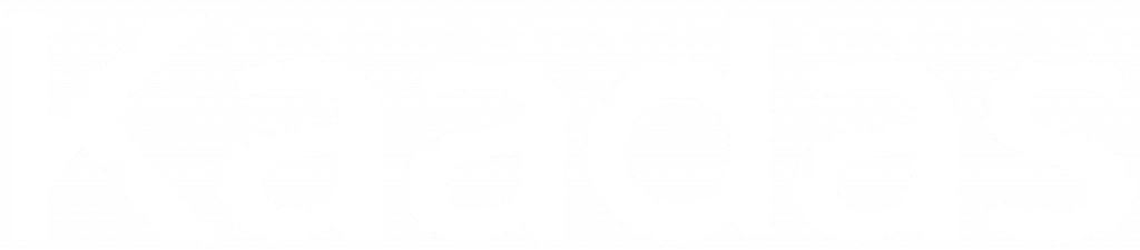 Kaadas-Logo