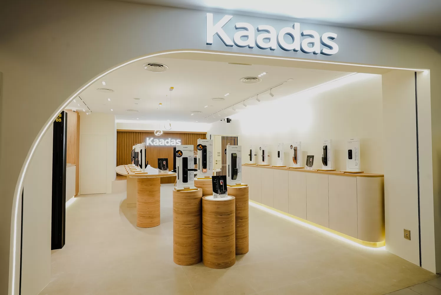 Nex_1 DSC07344 Kaadas Singapore