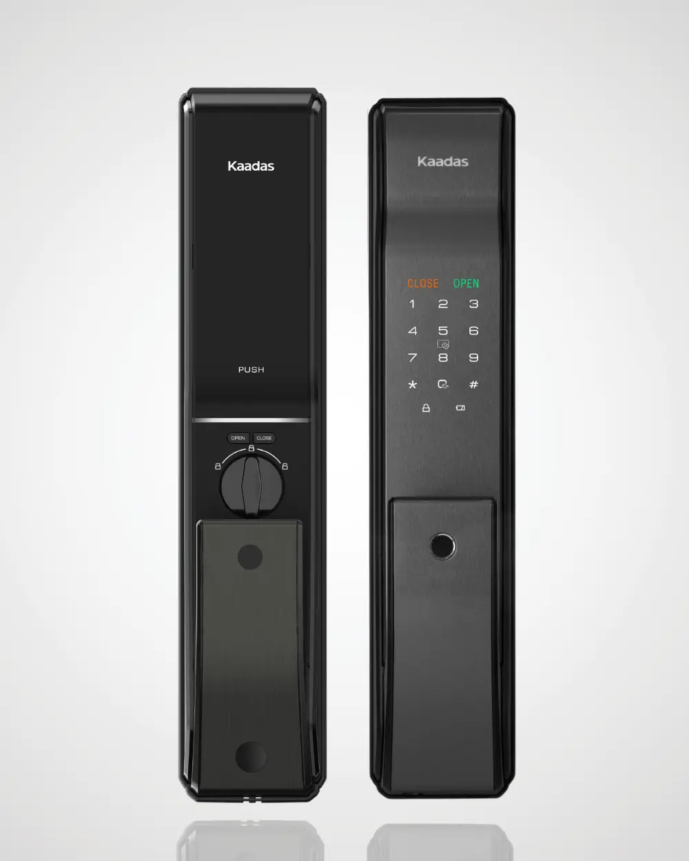 K9-5W_1