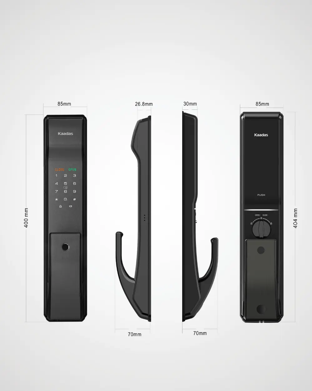 K9-5W_3