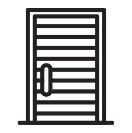 door and window-19