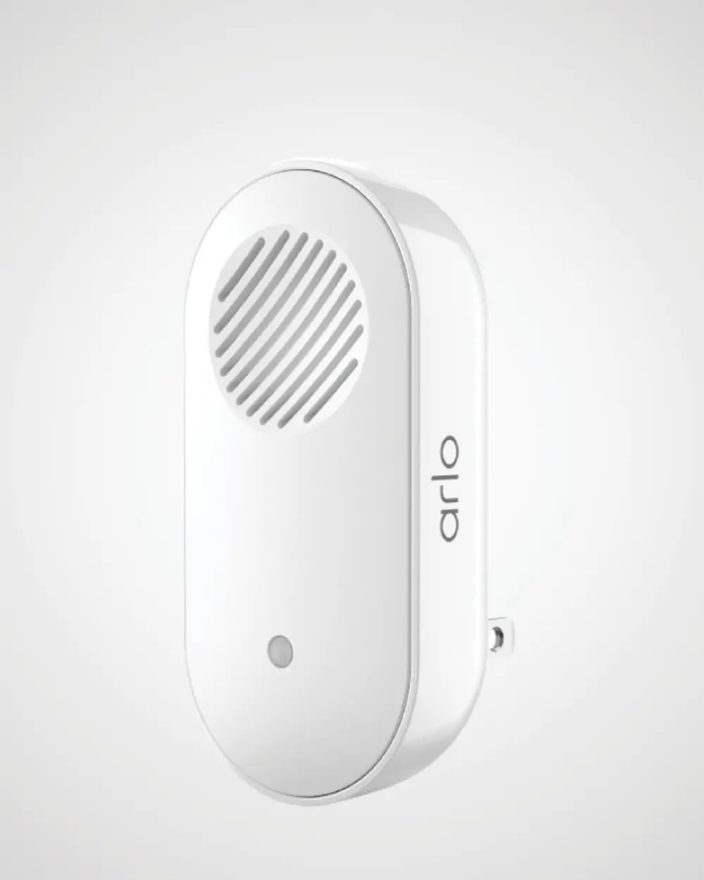 Arlo Wireless Chime 2