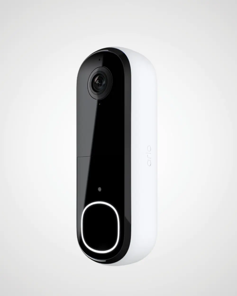 Arlo Video Doorbell 2K