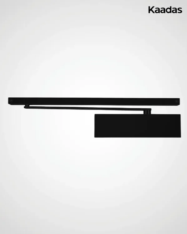 Atena-door-closer