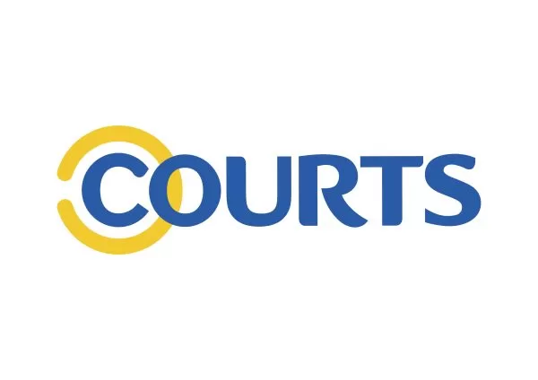 Courts-logo-600x424
