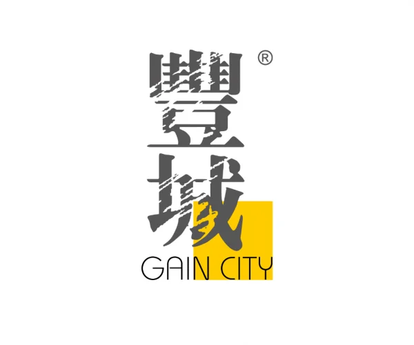 Gain-city-600x500