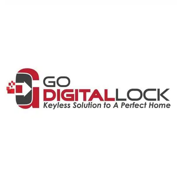 Go-Digital-Lock-3-600x600