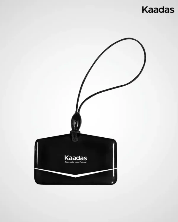 Kaadas RFID Tag