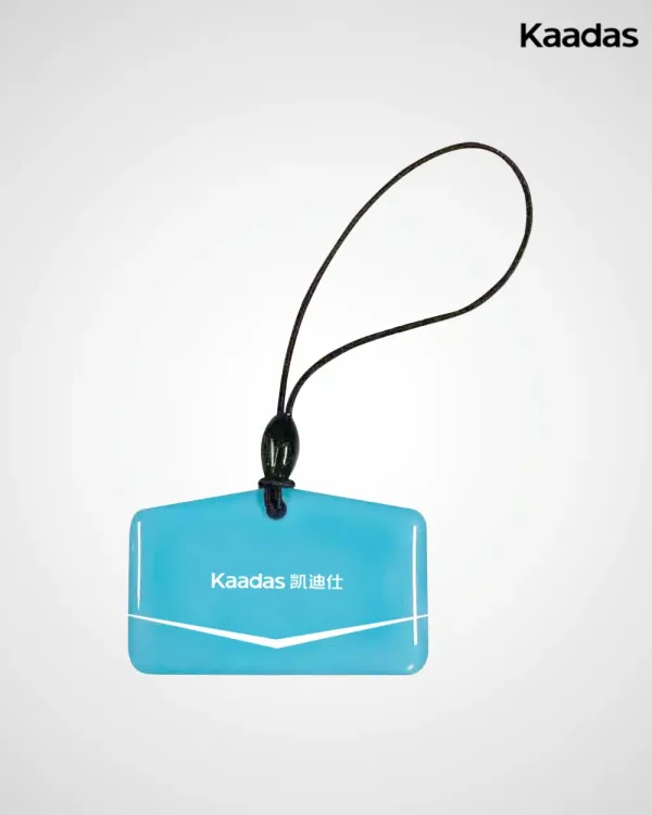 Kaadas CPU Tag