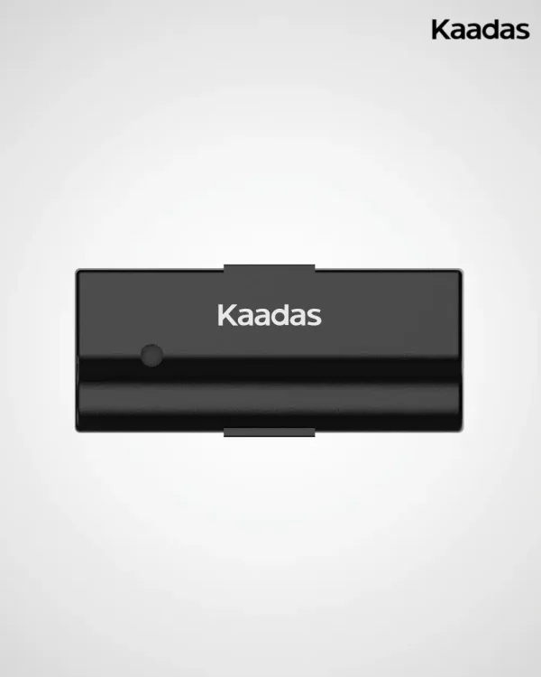 Remote Module (Non Dual Unlocking)