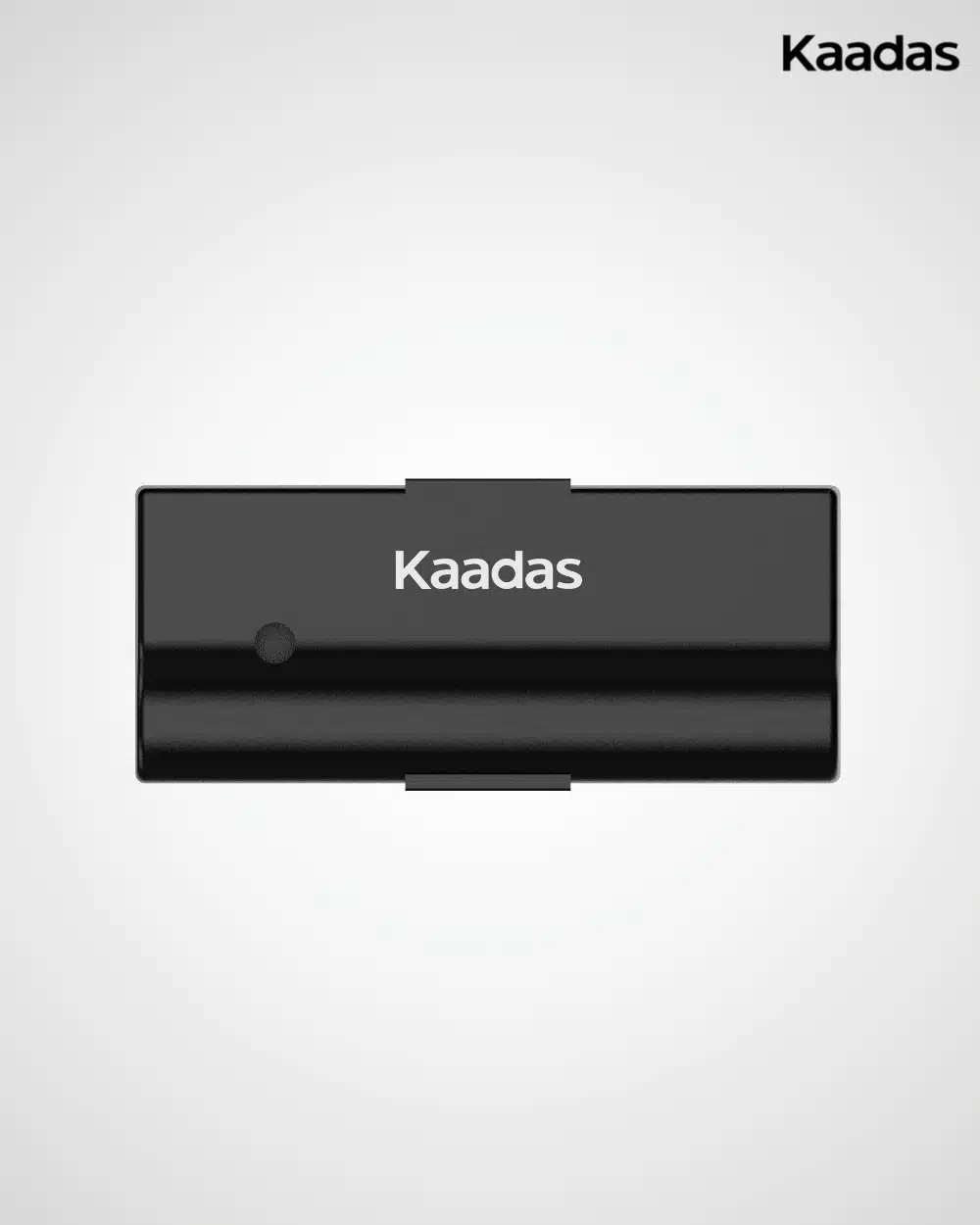 Remote Module (Non Dual Unlocking)