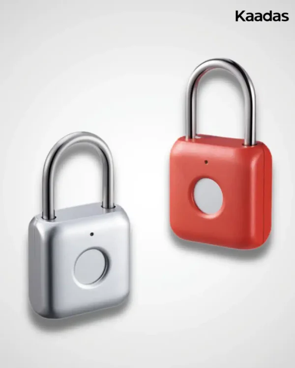 Kadass M100 Padlock