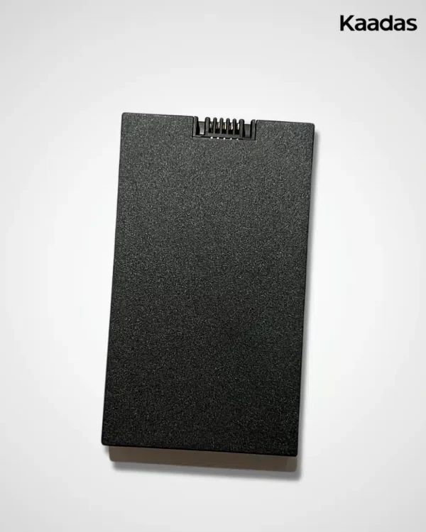 Lithium Rechargeable Battery (Compatible with K20 Pro/Pro Max, Q9, R9, K70 & P30)