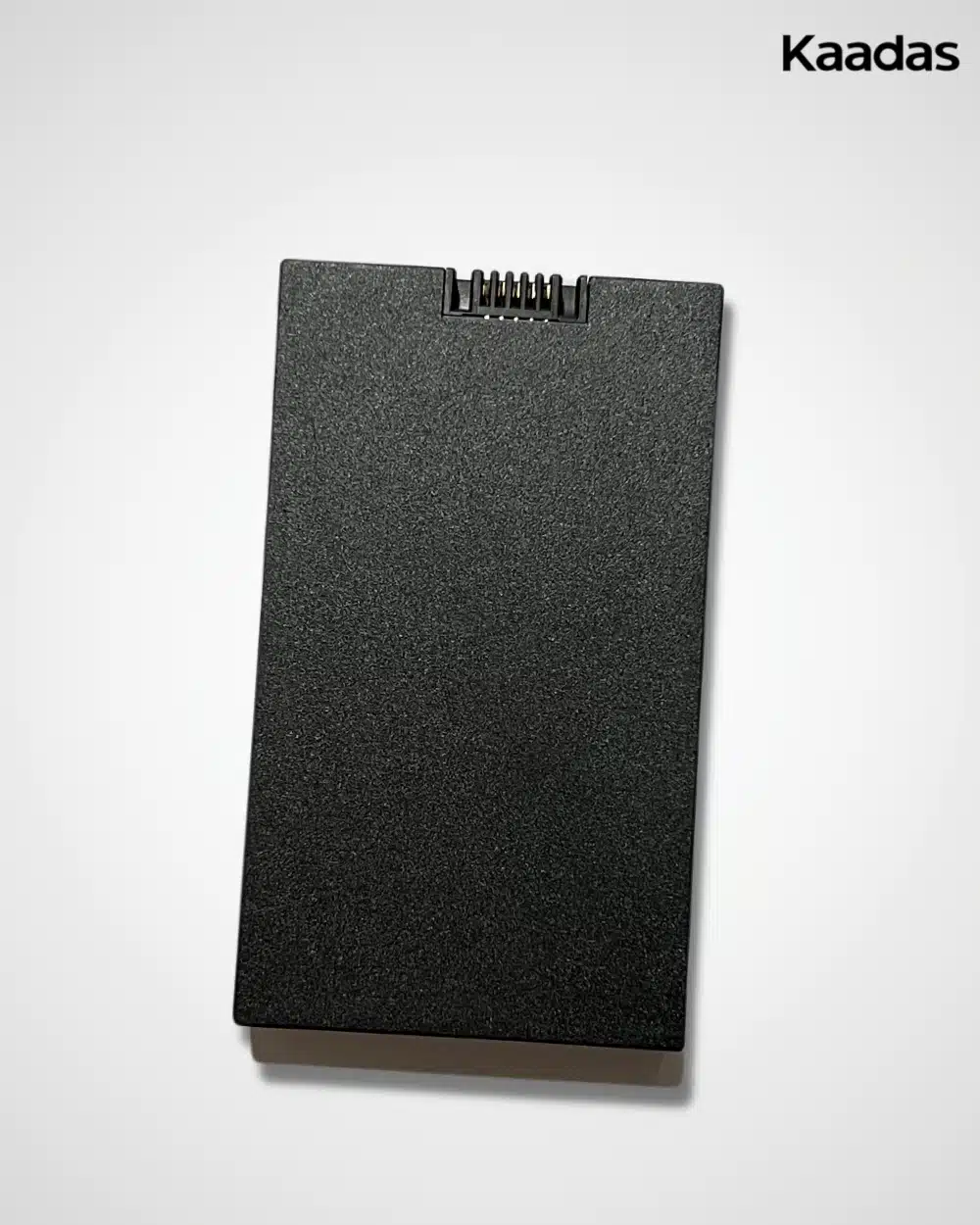Lithium Rechargeable Battery (Compatible with K20 Pro/Pro Max, Q9, R9, K70 & P30)