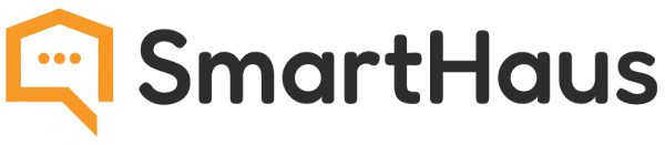 SmartHaus_Logo-600x131