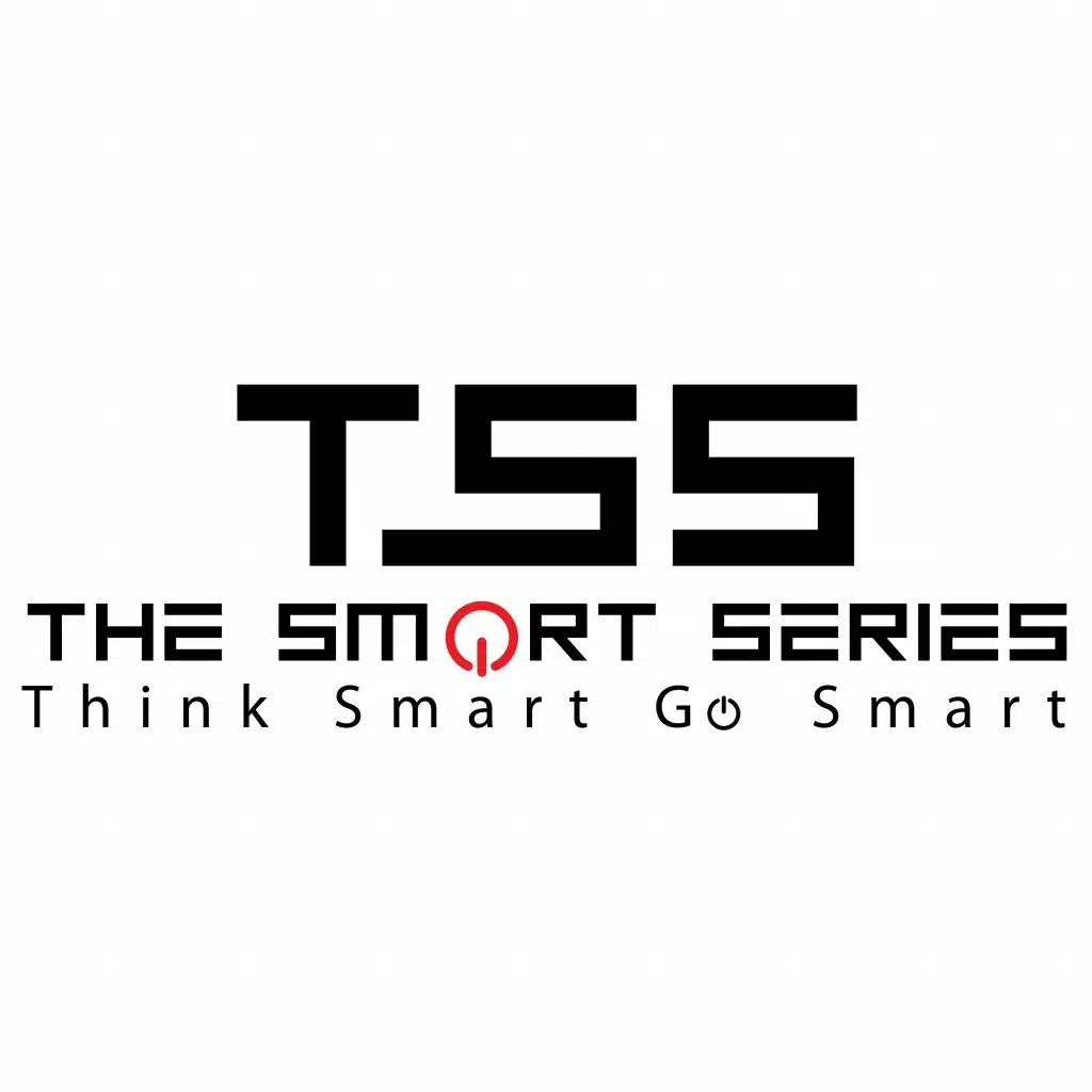 TSS-1024x1024.jpg