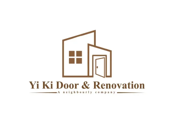 Yi-Ki-Doors-logo-600x429