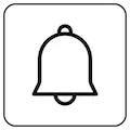 Doorbell Doorbell