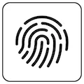 Fingerprint Fingerprint