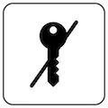 Keyless Keyless