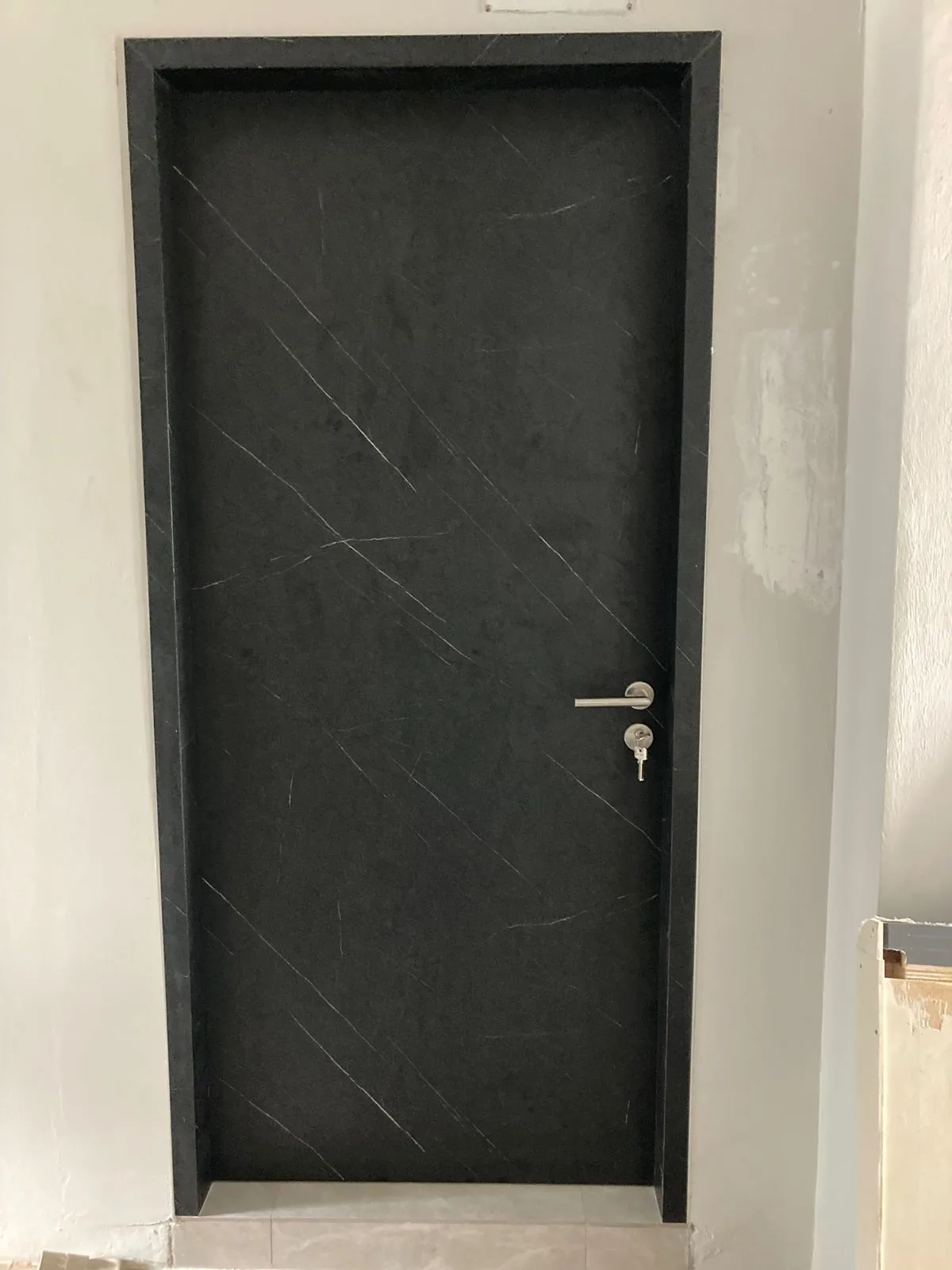 Wooden Door - Image 14