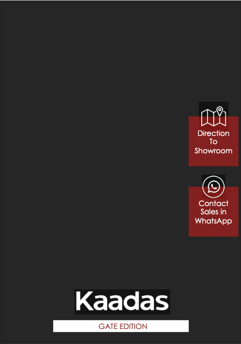 Screenshot 2025-11-28 at 1.42.44 PM