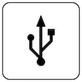 USB-power-up USB-power-up