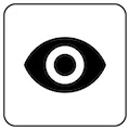 Video Video