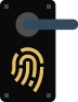 Icon - Effortless Keyless Convenience