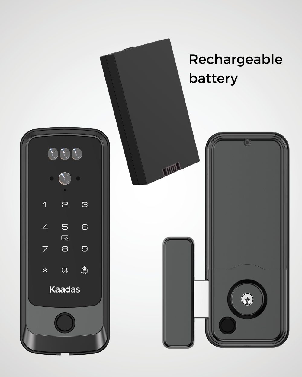 R9KFV_10