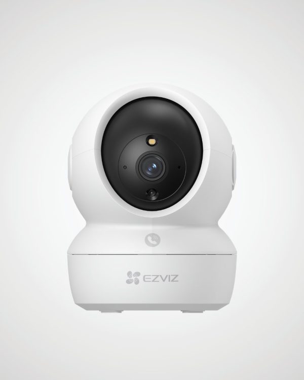 EZVIZ H6C Pro 2K_1
