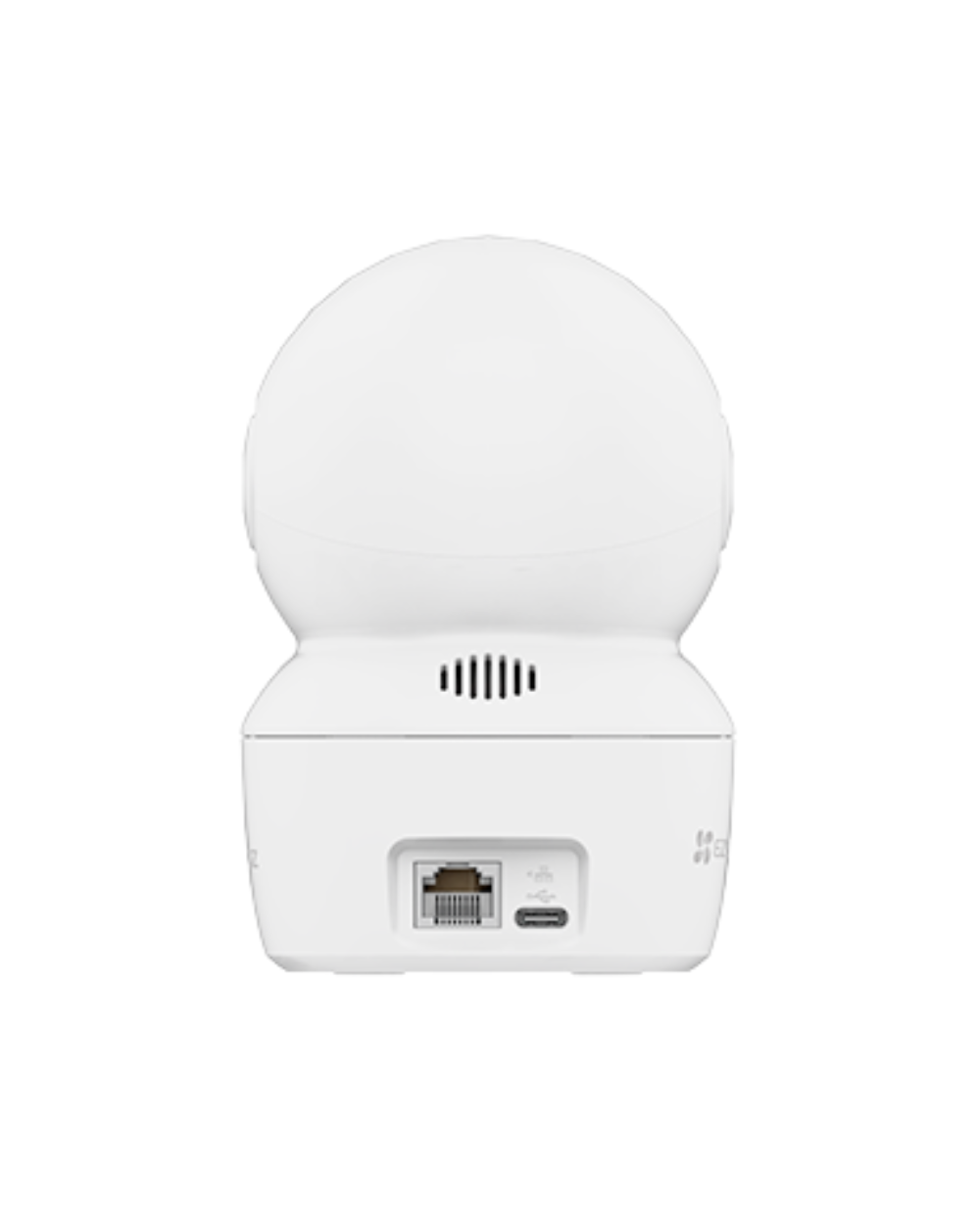 EZVIZ H7c Dual 2K+_0