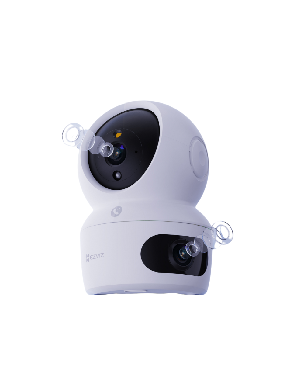 EZVIZ H7c Dual 2K+_2