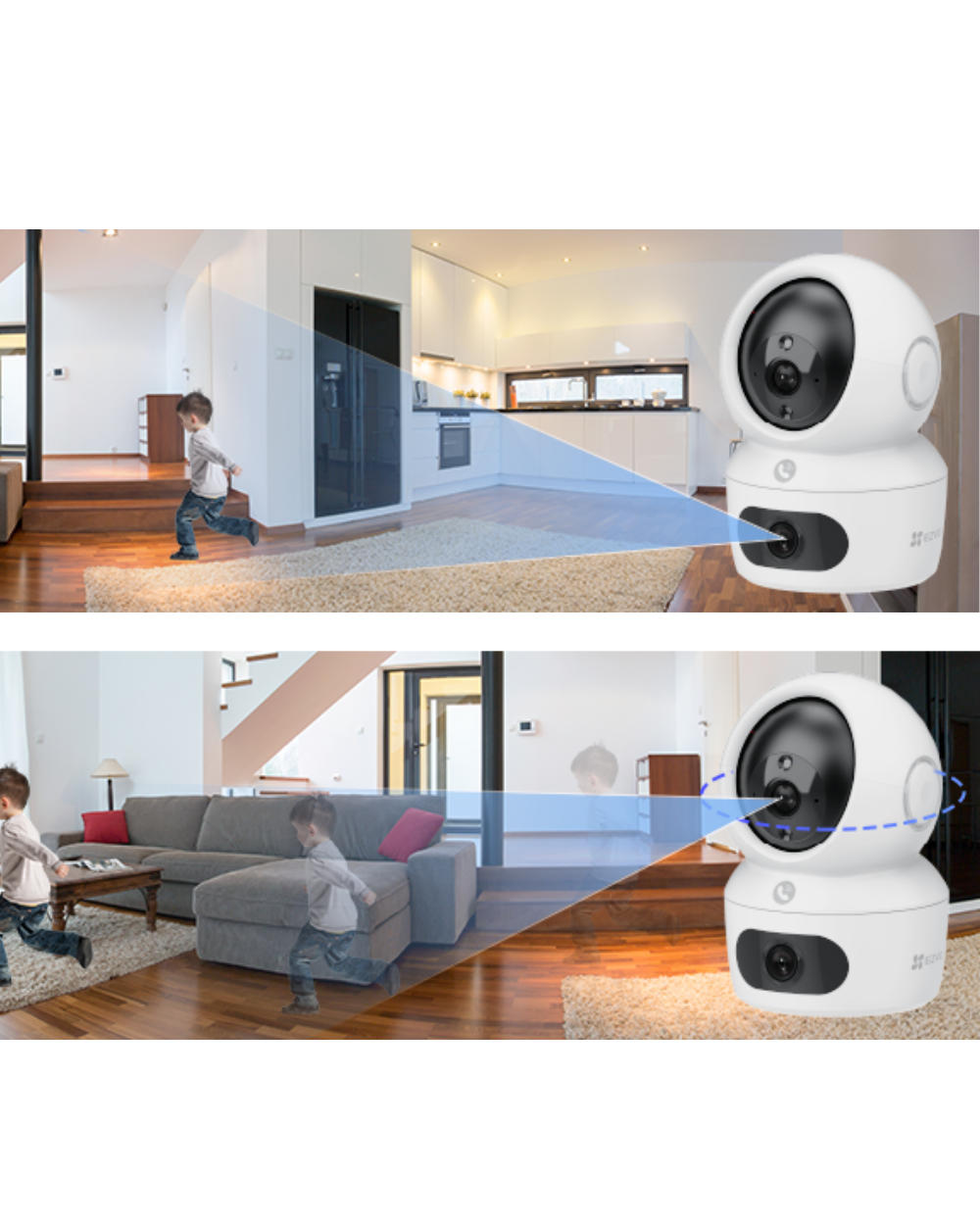 EZVIZ H7c Dual 2K+_3