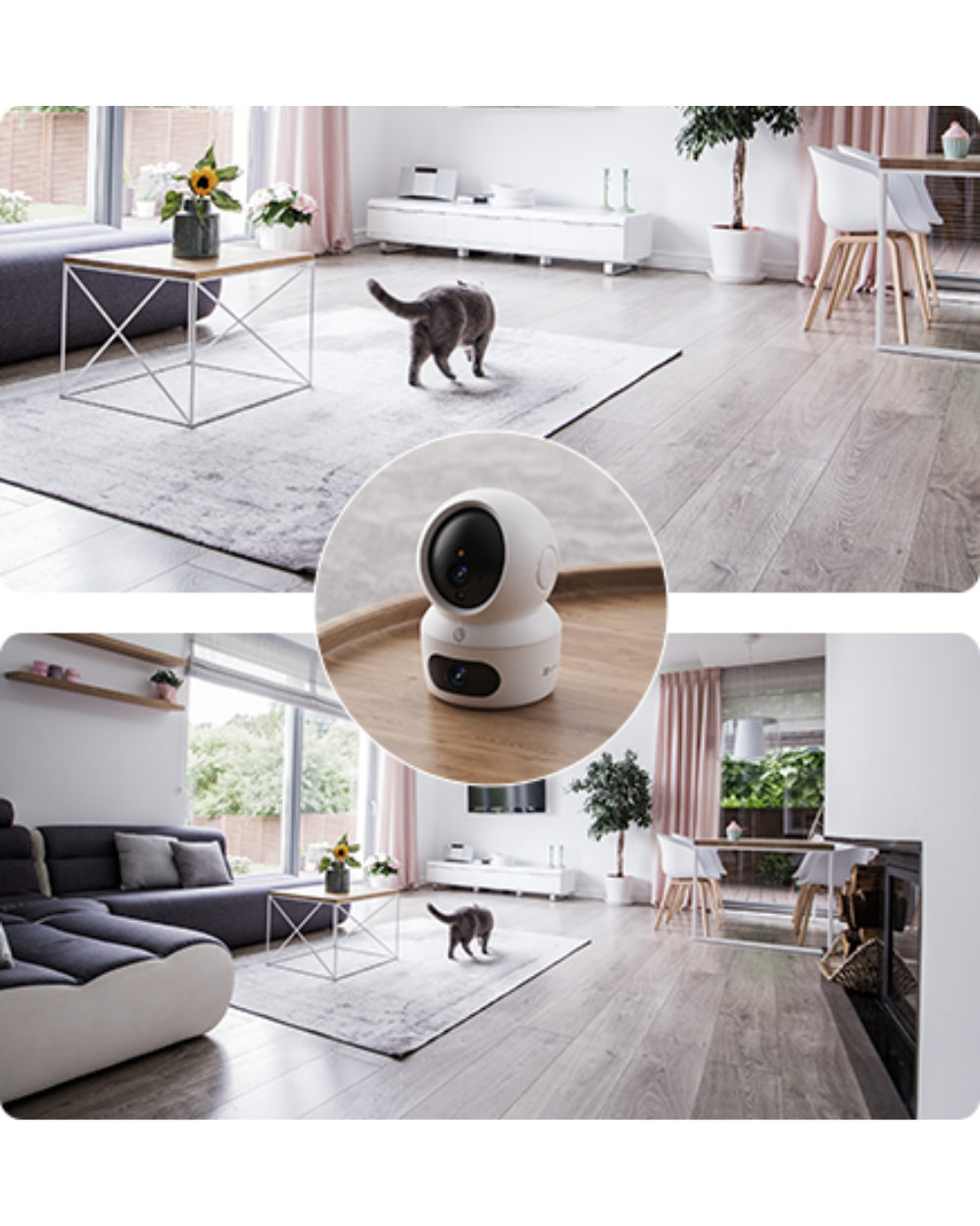 EZVIZ H7c Dual 2K+_4