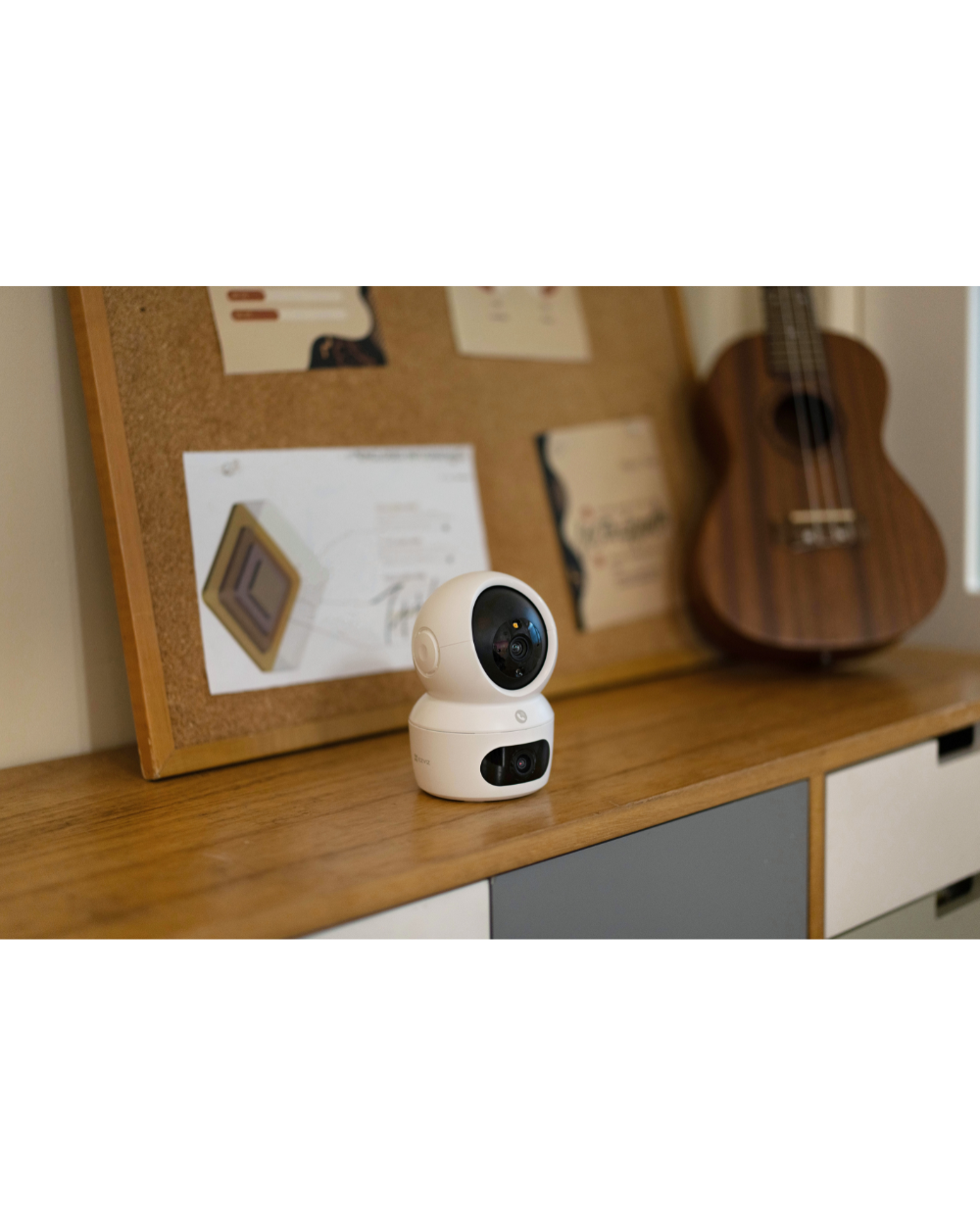 EZVIZ H7c Dual 2K+_5