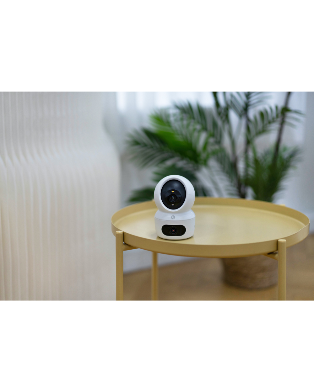 EZVIZ H7c Dual 2K+_6