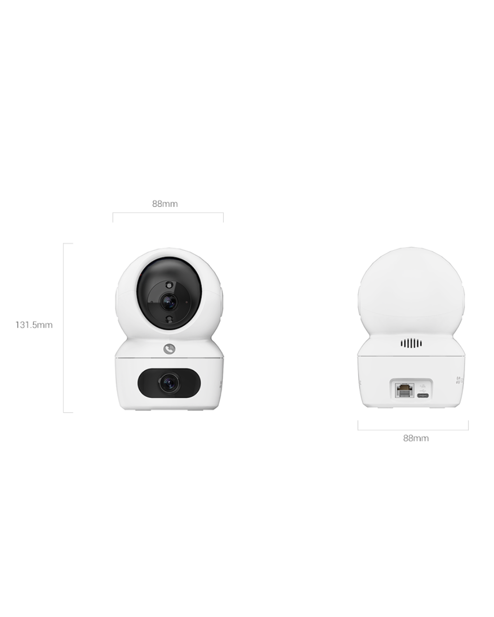 EZVIZ H7c Dual 2K+_7