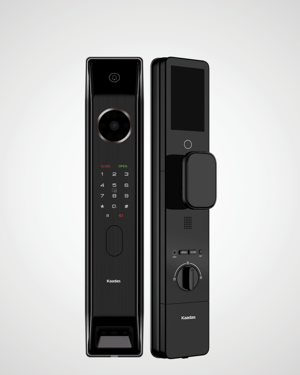 P30 Pro Max_0