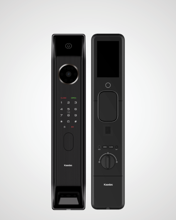 P30 Pro Max_1