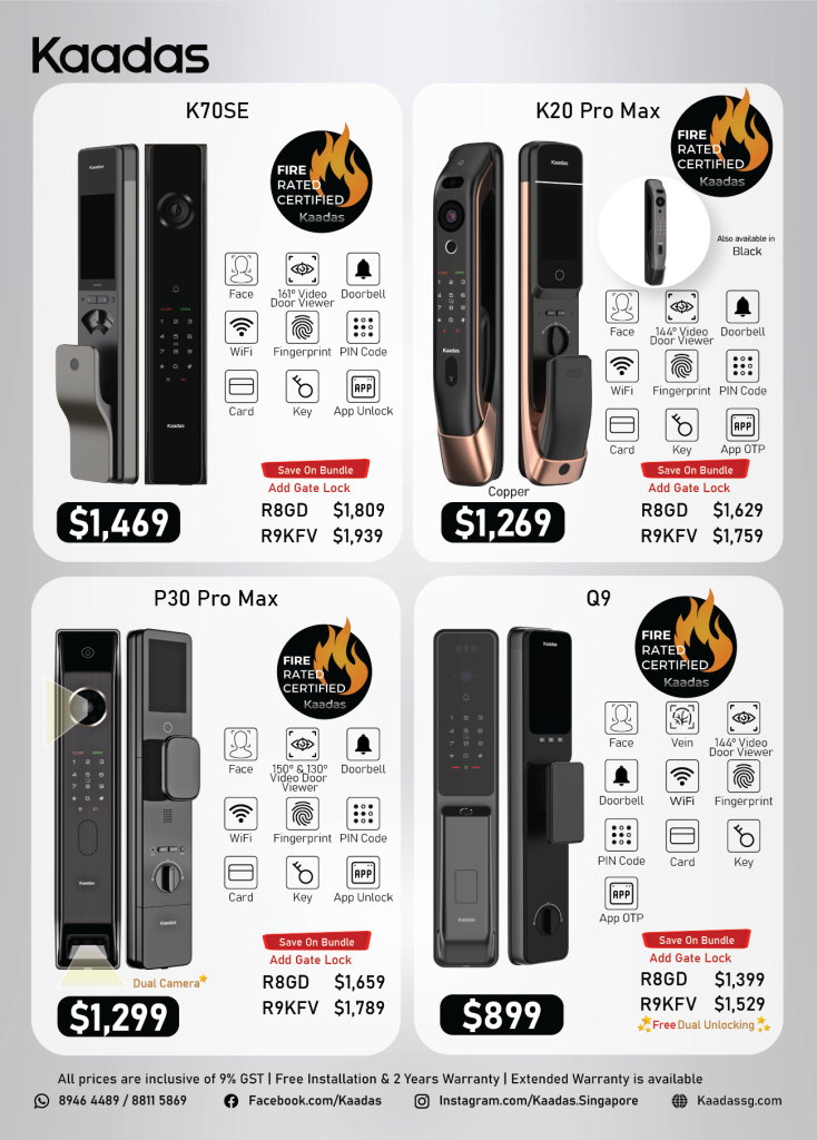 Price Brochure_Feb 2026-01