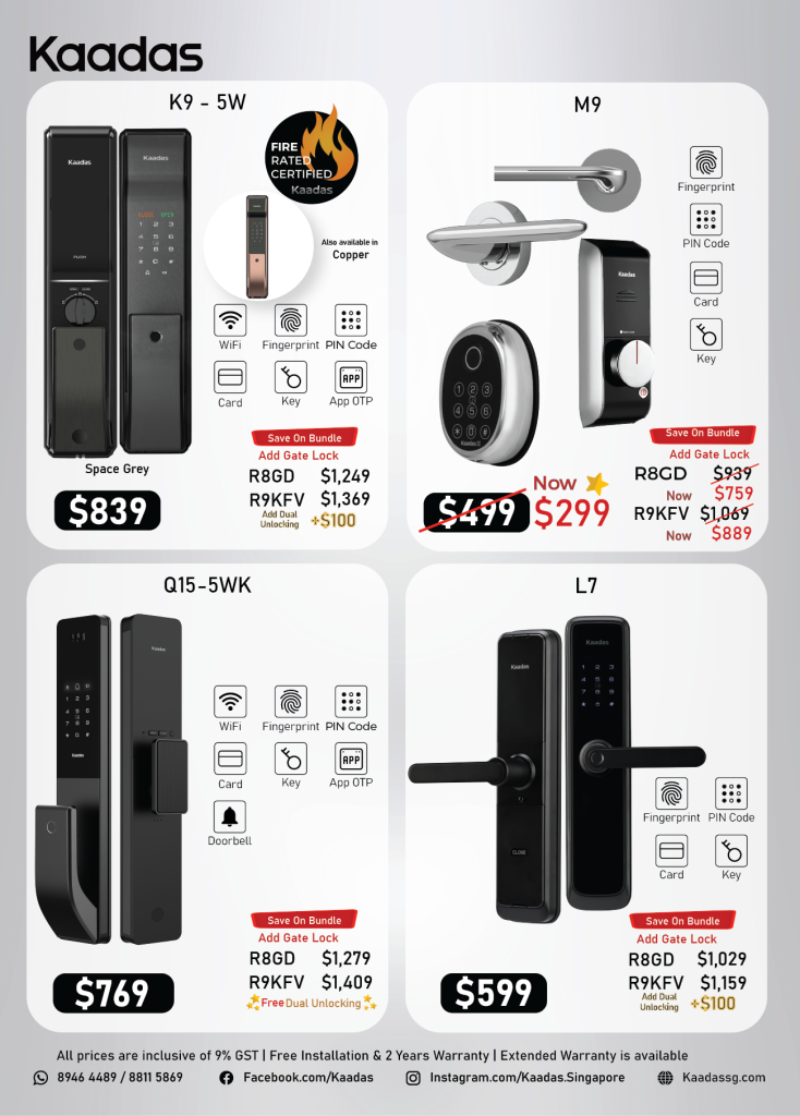 Price Brochure_Feb 2026-02