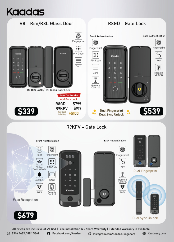 Price Brochure_Feb 2026-03