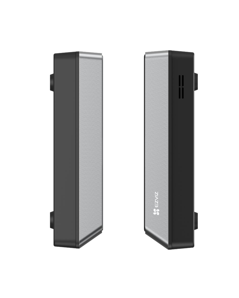 EZVIZ EP8 Ultra AI-Powered Interactive Video Doorbell Kit - Image 5