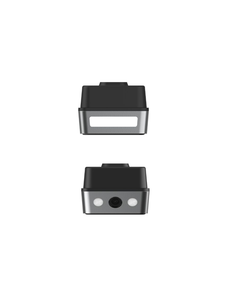 EZVIZ EP8 Ultra AI-Powered Interactive Video Doorbell Kit - Image 4