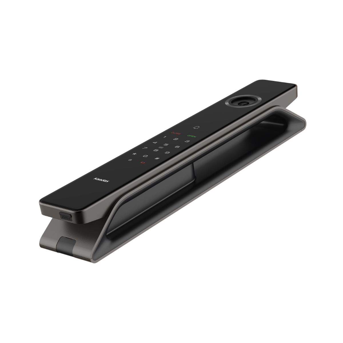 Kaadas K70SE Mortise Digital Door Lock - Image 5